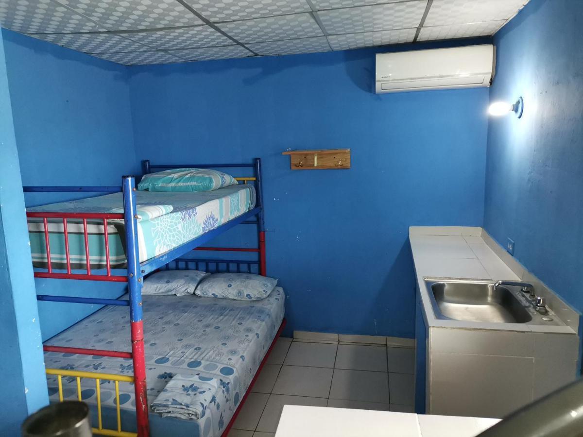 Chambres En Ville David Ngoại thất bức ảnh