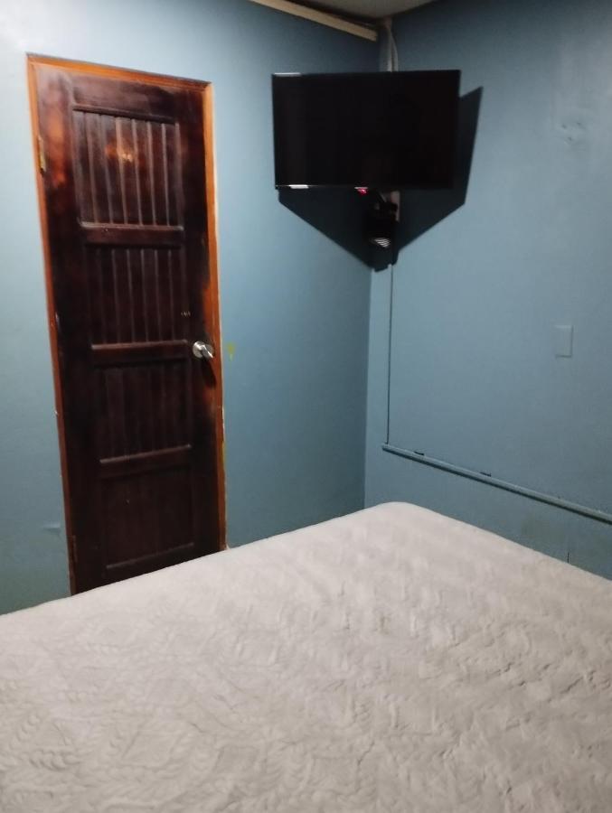Chambres En Ville David Ngoại thất bức ảnh