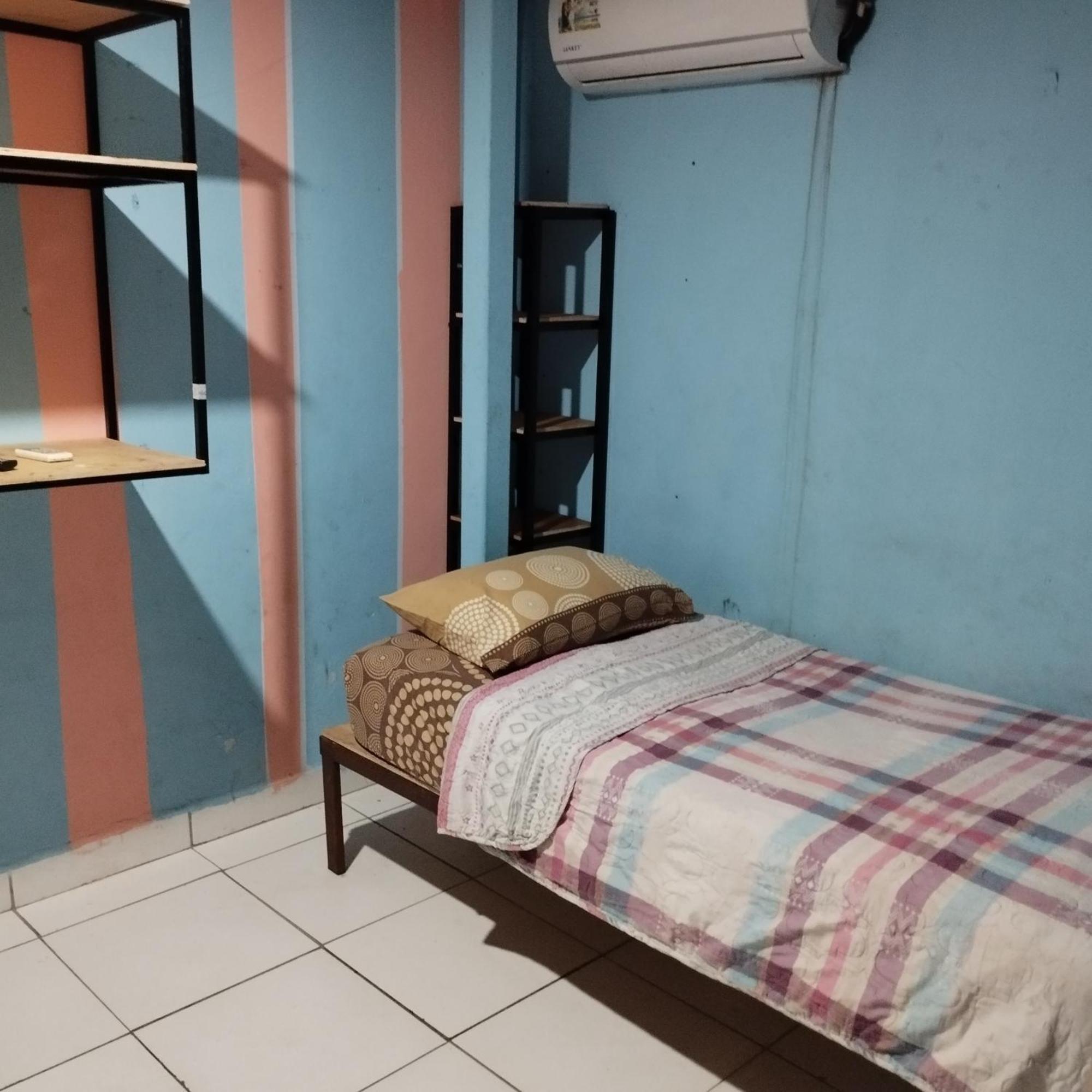 Chambres En Ville David Phòng bức ảnh