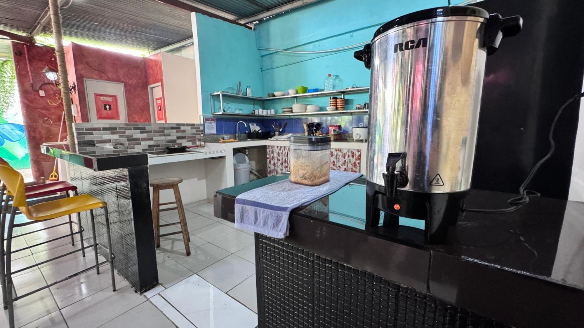 Chambres En Ville David Ngoại thất bức ảnh